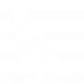 salon-chair